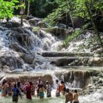 ATV and Dunns River Falls Adventure - Why This Tour Stands Out