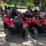 ATV and Horse Back Ridding From Montego bay - Final Thoughts: Is It Worth It?