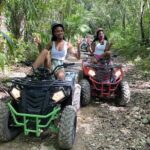 ATV and Horseback riding in Ocho Rios - Who Will Love This Tour?