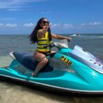 ATV and Jet Ski Options in Montego Bay with Transportation - Final Thoughts