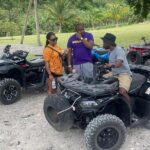 ATV and Quad Bike Experience in Jamaica - The Sum Up: Is It Worth It?