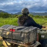 ATV and Waterfall Tour from Hopkins Village - An In-Depth Review of the ATV and Waterfall Tour from Hopkins