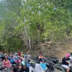 ATV and Zipline Combo from Montego Bay with Transportation - In-Depth Review of the ATV and Zipline Combo Tour