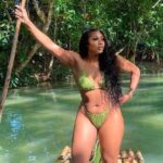 ATV & Bamboo Rafting Guided Tour In Jamaica - FAQ