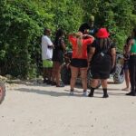 ATV, Bamboo Rafting Hipstrip tour combo - Detailed Review: Why This Tour Offers Great Value