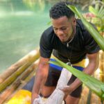 ATV, Bamboo Rafting, Horseback Ride Guided Tour from Montego Bay - A Deep Dive into the Adventure: What You Can Expect