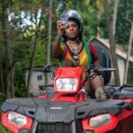 ATV, Bamboo Rafting, Horseback Ride n Swim Guided Tour - Final Thoughts