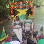 ATV, Bamboo Rafting & Horseback Riding from Montego Bay - Final Thoughts