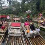 ATV & Bamboo Rafting With Limestone Foot Massage. - Final Thoughts
