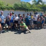 Atv & Beach in Puerto Plata - Final Thoughts