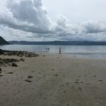 ATV Beach Tour - Final Thoughts: Is It Worth It?