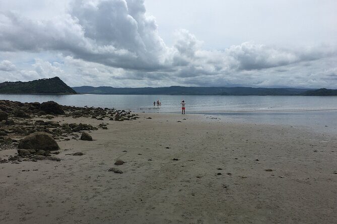 ATV Beach Tour - Final Thoughts: Is It Worth It?