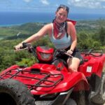 ATV Blue Hole and Horseback Riding from Montego Bay - Authentic Experiences and Practical Tips