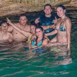 ATV Buggy Adventure in Macao Beach and Traditional Tastings - Analyzing the Value: Is It Worth It?