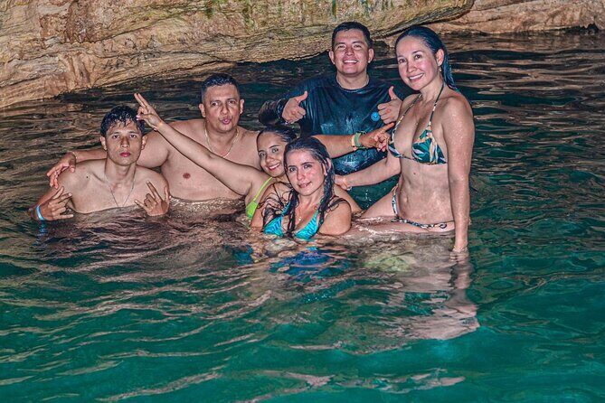 ATV Buggy Adventure in Macao Beach and Traditional Tastings - Analyzing the Value: Is It Worth It?