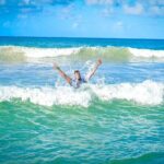 ATV Buggy Adventure to Water Cave and Macao Beach in Punta Cana - Final Thoughts