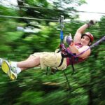 ATV & Canopy Tour From Flamingo Beach - Final Thoughts