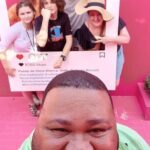 ATV Combo and City Tour in Puerto Plata - What’s Included and What to Expect