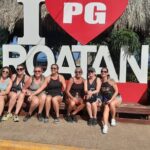 ATV & community adventure, Mangrove tour, food tasting and Beach - Why This Tour Works Well for Travelers