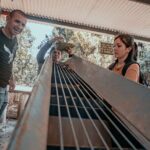 ATV Cultural & Adventure Tour: Shared Antigua Villages Experience - Practical Details and Value