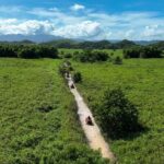 ATV Double Rider Adventure Near San Juan - Hacienda Campo Rico - A Deep Dive into the Hacienda Campo Rico ATV Experience