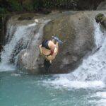 ATV/ Dune Buggy and Blue Hole Adventure Tour in Ocho Rios - Final Thoughts