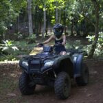 ATV Excursions in Cayo with Waterfalls Experience - Who Will Love This Tour?