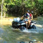 ATV Excursions Puerto Plata Amber Cove & Taino Bay - Authenticity and Value: Why This Tour Makes Sense