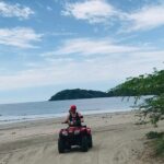 ATV Hidden Beaches Tour - Who Should Consider This Tour?