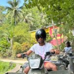 ATV, Horseback Riding and Bluehole Adventure Tour - An In-Depth Look at the Ocho Rios Adventure Tour