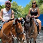 ATV, Horseback, Zipline & Dunns River Falls - Ultra Package - Why This Tour Is Worth It