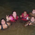 ATV Madness Shared Tour in Punta Cana - An in-depth look at the ATV Madness Shared Tour