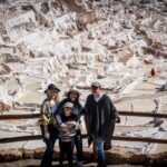 ATV Maras Moray Tour: Salt Mines and Inca Laboratory Tour - Practical Details: What to Know Before Booking