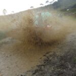 ATV | Medellín: Full Day REAL 4x4 Quad Tour - The Quality and Value of the Tour