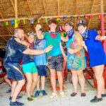 ATV off road adventure with water cave, beach and coffee tasting - What’s Included and What to Bring