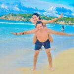 ATV Off Road Tour in Punta Cana Jungle Culture beach cenote - Why Choose This Tour?