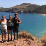 ATV or Buggy Guided Tour from Tamarindo or Conchal - What Makes This Tour Stand Out?