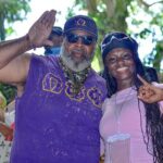 ATV or Buggy Ride Through Paradise of Punta Cana - Exploring the Heart of Punta Cana: An In-Depth Review