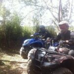 ATV Private Tour in Medellin - Is It Worth the Price?