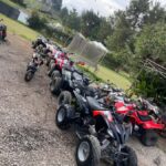ATV Quad Bike - Medellín - Rionegro - What You Need to Know Before You Go