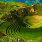 ATV Quad Bikes in the Sacred Valley to Moray and Salt Mines - Final Thoughts