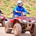 ATV Quadbikes Around Sacred Valley Moray & Maras Salineras - Final Thoughts: Is This the Right Tour for You?