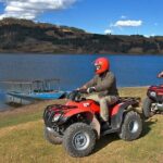 Atv Quadbikes To Maras and Moray Or Lagoon Huaypo And Maras - FAQs