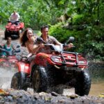 ATV Quads and Funny Buggies from Maimon - FAQs