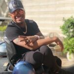 ATV Rental (1 ATV Drop-Off, Pick-up around New Providence ) - The Experience in Detail