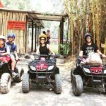 ATV Rental in Antigua Guatemala - Authentic Experiences and Traveler Feedback
