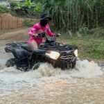 ATV Rental in Jarabacoa - Final Thoughts