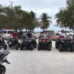 ATV Rental & Island Tour (Lunch and Drinks Included) - Final Thoughts