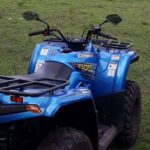 ATV rental service / quadbike for rent - Why This ATV Rental Stands Out