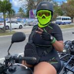ATV Rentals in Nassau Bahamas - What to Expect on Your Self-Guided ATV Tour